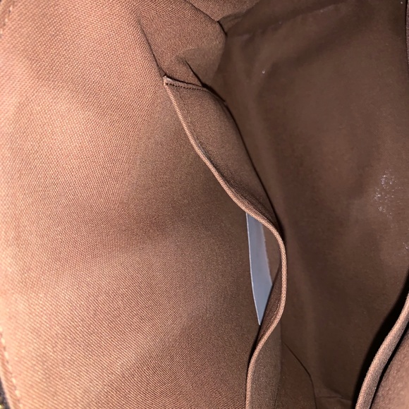 LV Tivoli GM - Picture 15 of 16